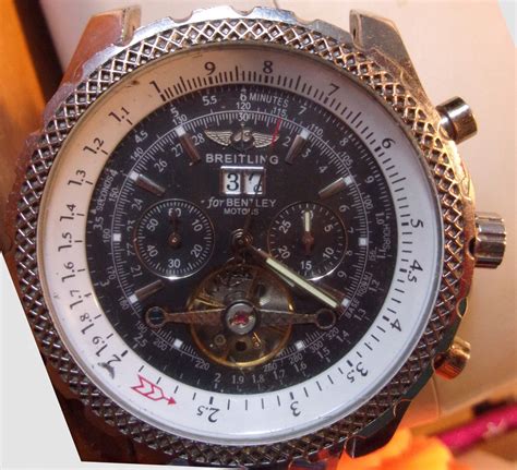 breitling a25062 preis|bentley Breitling a25362 special edition.